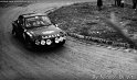 25 Lancia Fulvia HF 1600 Rossi - Snomar (5)